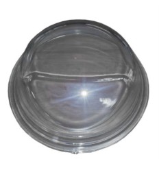 Cristal puerta Daewoo DWD- 1031