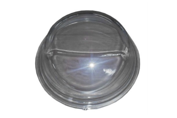 Cristal puerta Daewoo DWD- 1031