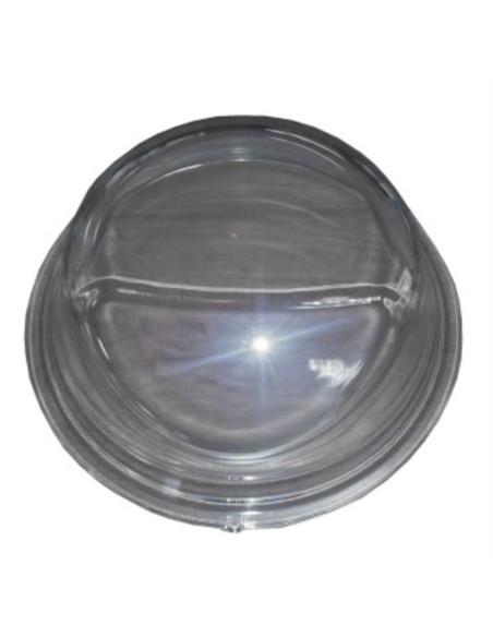 Cristal puerta Daewoo DWD- 1031