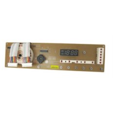 Modulo display LG WD13150FB *obsoleto*