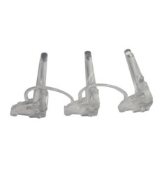 Guia luces Elegance EWM1061
