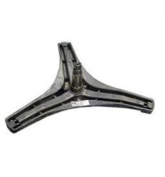 Eje tambor lavadora Daewoo DWD-F1212S