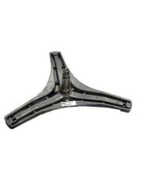 Eje tambor lavadora Daewoo DWD-F1212S