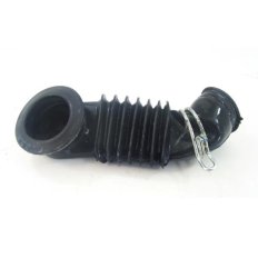 Goma de jabonera Haier HMS1000TVE