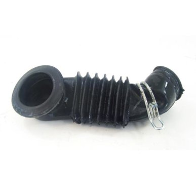 Goma de jabonera Haier HMS1000TVE
