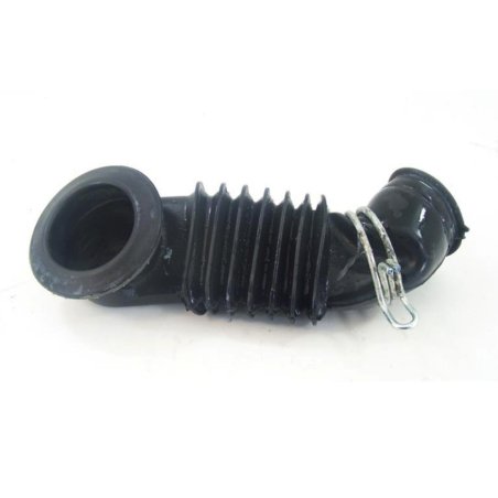 Goma de jabonera Haier HMS1000TVE