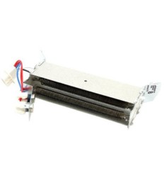 Resistencia secadora Beko 2957500600