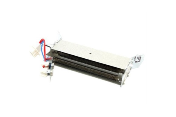 Resistencia secadora Beko 2957500600