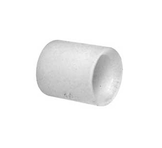 Casquillo bisagra Beko - 2804910100