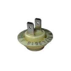 Sensor lavado Teka LSI3