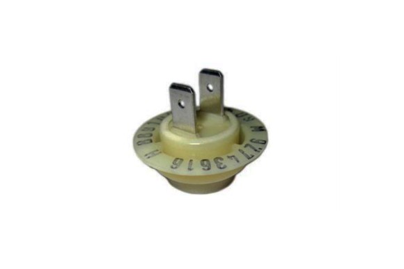 Sensor lavado Teka LSI3
