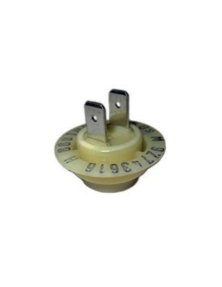 Sensor lavado Teka LSI3