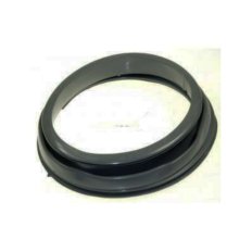 Goma de escotilla Haier HM600T *ojo noTM*