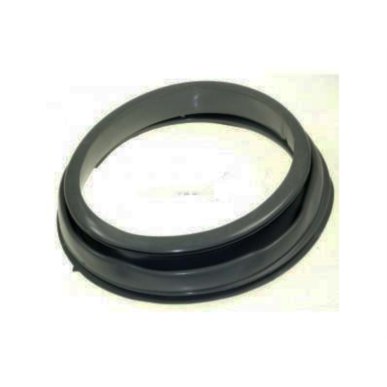 Goma de escotilla Haier HM600T *ojo noTM*