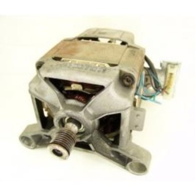 Motor lavadora Bluesky BLF1230