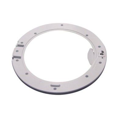 Aro interior lavadora Beko WMD25100T