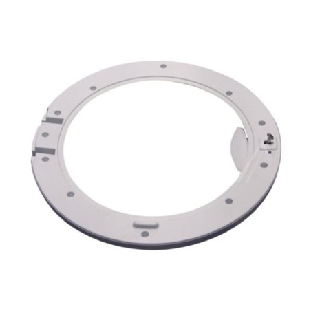 Aro interior lavadora Beko WMD25100T