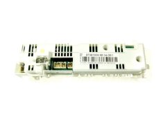 Modulo electronico configurado 97391609660406