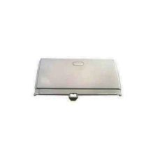 Tapa jabonera Otsein LFO40