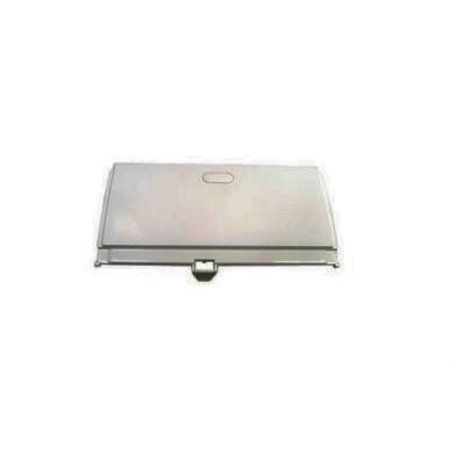 Tapa jabonera Otsein LFO40