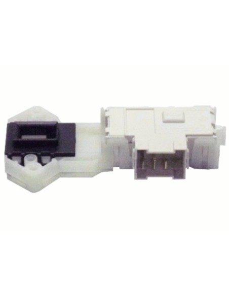 Interruptor retardo DWD-M1031 ver 6601ER1005A