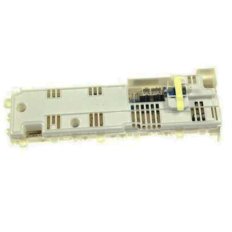 Modulo electronico Bluesky BSL50006 91609421403
