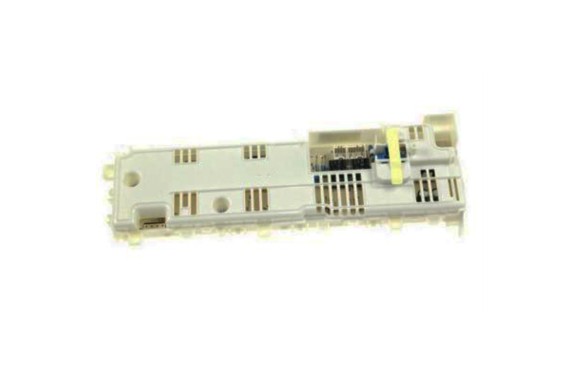 Modulo electronico Bluesky BSL50006 91609421403