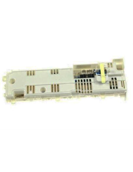 Modulo electronico Bluesky BSL50006 91609421403