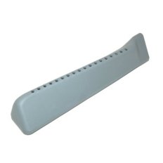 Bateaguas lavadora Beko WMD26120T