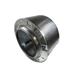 Eje tambor lavadora Ecron LEV1005 HLF105 CLA1025W