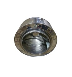 Eje + tambor lavadora Bluesky BLF1009
