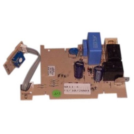 Modulo electronico Ardem LV6040