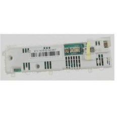 Modulo electronico configurado 97391609626004