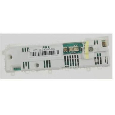 Modulo electronico configurado 97391609626004