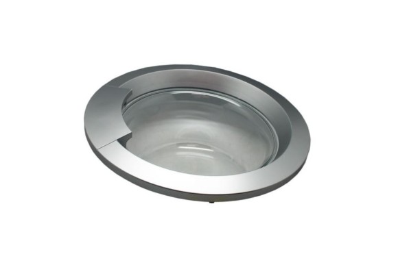 Puerta escotilla Haier HW50-1010D * OBSOLETO