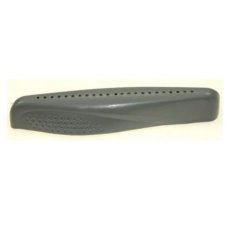 Bateaguas lavadora LG WD10391TD-K