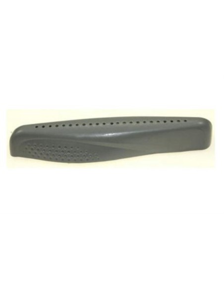 Bateaguas lavadora LG WD10391TD-K