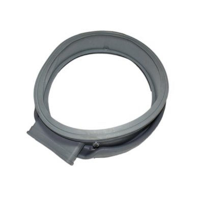 Goma de escotilla Daewoo DWD-E1211W - 3612320700