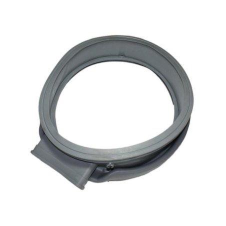 Goma de escotilla Daewoo DWD-E1211W - 3612320700
