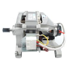 Motor lavadora Beko WM6100 **ORIGINAL**