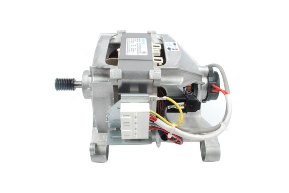 Motor lavadora Beko WM6100 **ORIGINAL**