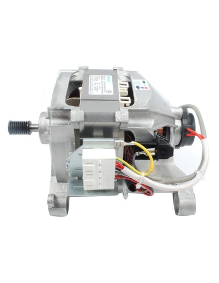 Motor lavadora Beko WM6100 **ORIGINAL**