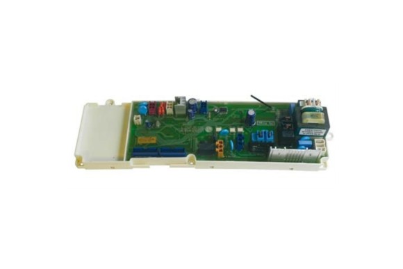 Modulo electronico secadora LG TDC7014E *obsoleto*