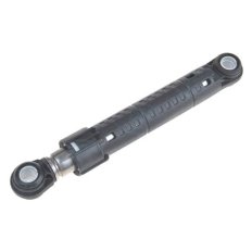 Amortiguador Bluesky BLF1011SP (ver 11011586)