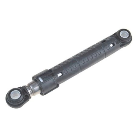 Amortiguador Bluesky BLF1011SP (ver 11011586)