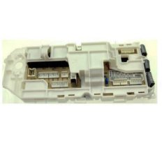 Modulo electronico Beko WMB61242