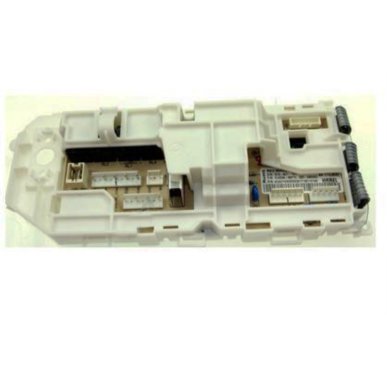 Modulo electronico Beko WMB61242