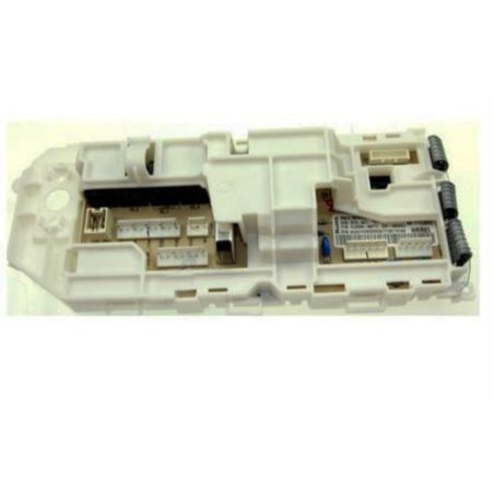 Modulo electronico Beko WMB61242