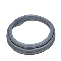 Goma de escotilla Ecron LEV1005 (ver 42077485)