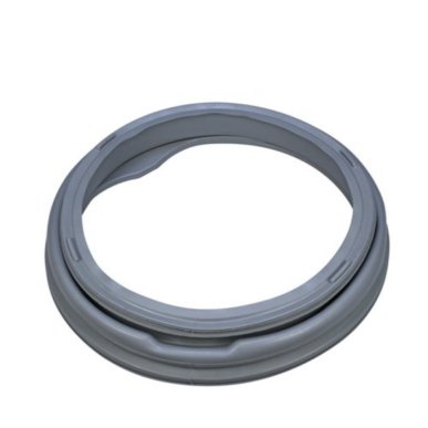 Goma de escotilla Ecron LEV1005 (ver 42077485)